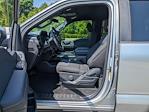 2025 Ford F-150 SuperCrew Cab 4WD Pickup for sale #T580378 - photo 13
