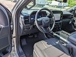 2025 Ford F-150 SuperCrew Cab 4WD Pickup for sale #T580378 - photo 14