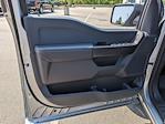 2025 Ford F-150 SuperCrew Cab 4WD Pickup for sale #T580378 - photo 15