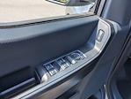 2025 Ford F-150 SuperCrew Cab 4WD Pickup for sale #T580378 - photo 16