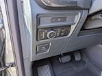 2025 Ford F-150 SuperCrew Cab 4WD Pickup for sale #T580378 - photo 17
