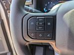 2025 Ford F-150 SuperCrew Cab 4WD Pickup for sale #T580378 - photo 18