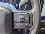 2025 Ford F-150 SuperCrew Cab 4WD Pickup for sale #T580378 - photo 19