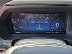 2025 Ford F-150 SuperCrew Cab 4WD Pickup for sale #T580378 - photo 20