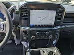2025 Ford F-150 SuperCrew Cab 4WD Pickup for sale #T580378 - photo 21