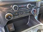 2025 Ford F-150 SuperCrew Cab 4WD Pickup for sale #T580378 - photo 23