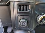 2025 Ford F-150 SuperCrew Cab 4WD Pickup for sale #T580378 - photo 24