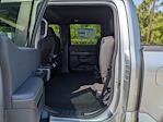 2025 Ford F-150 SuperCrew Cab 4WD Pickup for sale #T580378 - photo 25