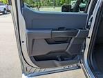 2025 Ford F-150 SuperCrew Cab 4WD Pickup for sale #T580378 - photo 26