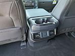 2025 Ford F-150 SuperCrew Cab 4WD Pickup for sale #T580378 - photo 27