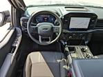 2025 Ford F-150 SuperCrew Cab 4WD Pickup for sale #T580378 - photo 28