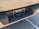 2025 Ford F-150 SuperCrew Cab 4WD Pickup for sale #T580378 - photo 29