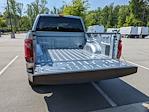 2025 Ford F-150 SuperCrew Cab 4WD Pickup for sale #T580378 - photo 30