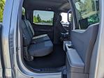 2025 Ford F-150 SuperCrew Cab 4WD Pickup for sale #T580378 - photo 32