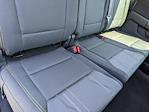 2025 Ford F-150 SuperCrew Cab 4WD Pickup for sale #T580378 - photo 33