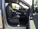 2025 Ford F-150 SuperCrew Cab 4WD Pickup for sale #T580378 - photo 34