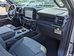 2025 Ford F-150 SuperCrew Cab 4WD Pickup for sale #T580378 - photo 35