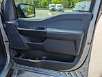 2025 Ford F-150 SuperCrew Cab 4WD Pickup for sale #T580378 - photo 36