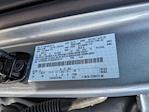 2025 Ford F-150 SuperCrew Cab 4WD Pickup for sale #T580378 - photo 37
