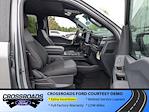 2025 Ford F-150 SuperCrew Cab 4WD Pickup for sale #T580378 - photo 37