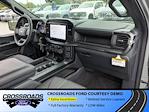 2025 Ford F-150 SuperCrew Cab 4WD Pickup for sale #T580378 - photo 38