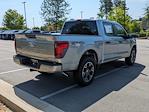 2025 Ford F-150 SuperCrew Cab 4WD Pickup for sale #T580378 - photo 4