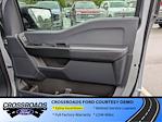 2025 Ford F-150 SuperCrew Cab 4WD Pickup for sale #T580378 - photo 39