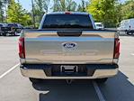2025 Ford F-150 SuperCrew Cab 4WD Pickup for sale #T580378 - photo 5