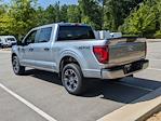 2025 Ford F-150 SuperCrew Cab 4WD Pickup for sale #T580378 - photo 6