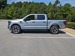 2025 Ford F-150 SuperCrew Cab 4WD Pickup for sale #T580378 - photo 7
