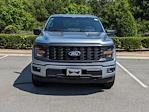 2025 Ford F-150 SuperCrew Cab 4WD Pickup for sale #T580378 - photo 9