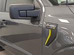 2025 Ford F-150 SuperCrew Cab 4WD Pickup for sale #T580379 - photo 11