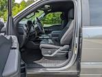 2025 Ford F-150 SuperCrew Cab 4WD Pickup for sale #T580379 - photo 12