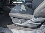 2025 Ford F-150 SuperCrew Cab 4WD Pickup for sale #T580379 - photo 13