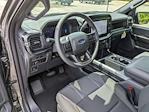 2025 Ford F-150 SuperCrew Cab 4WD Pickup for sale #T580379 - photo 14