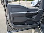 2025 Ford F-150 SuperCrew Cab 4WD Pickup for sale #T580379 - photo 15