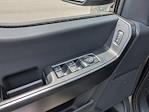 2025 Ford F-150 SuperCrew Cab 4WD Pickup for sale #T580379 - photo 16