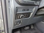 2025 Ford F-150 SuperCrew Cab 4WD Pickup for sale #T580379 - photo 17