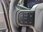 2025 Ford F-150 SuperCrew Cab 4WD Pickup for sale #T580379 - photo 18