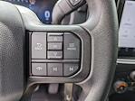 2025 Ford F-150 SuperCrew Cab 4WD Pickup for sale #T580379 - photo 19
