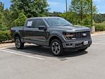 2025 Ford F-150 SuperCrew Cab 4WD Pickup for sale #T580379 - photo 3