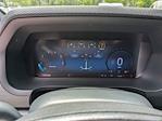 2025 Ford F-150 SuperCrew Cab 4WD Pickup for sale #T580379 - photo 20