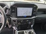 2025 Ford F-150 SuperCrew Cab 4WD Pickup for sale #T580379 - photo 21