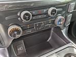 2025 Ford F-150 SuperCrew Cab 4WD Pickup for sale #T580379 - photo 23
