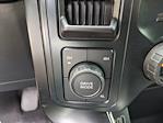 2025 Ford F-150 SuperCrew Cab 4WD Pickup for sale #T580379 - photo 24