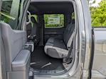 2025 Ford F-150 SuperCrew Cab 4WD Pickup for sale #T580379 - photo 26