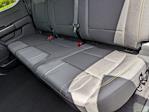 2025 Ford F-150 SuperCrew Cab 4WD Pickup for sale #T580379 - photo 27