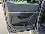 2025 Ford F-150 SuperCrew Cab 4WD Pickup for sale #T580379 - photo 28