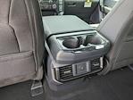 2025 Ford F-150 SuperCrew Cab 4WD Pickup for sale #T580379 - photo 29