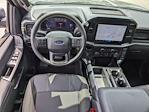 2025 Ford F-150 SuperCrew Cab 4WD Pickup for sale #T580379 - photo 30
